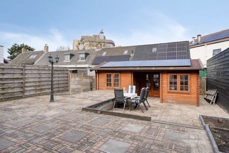 Kruisstraat 49 secondary image