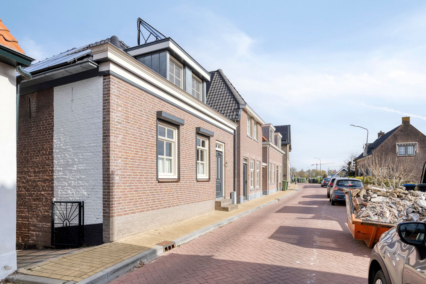 Foto 10 van Kruisstraat 49