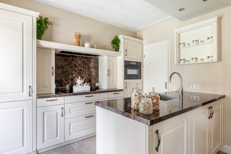 Reggestraat 13 secondary image