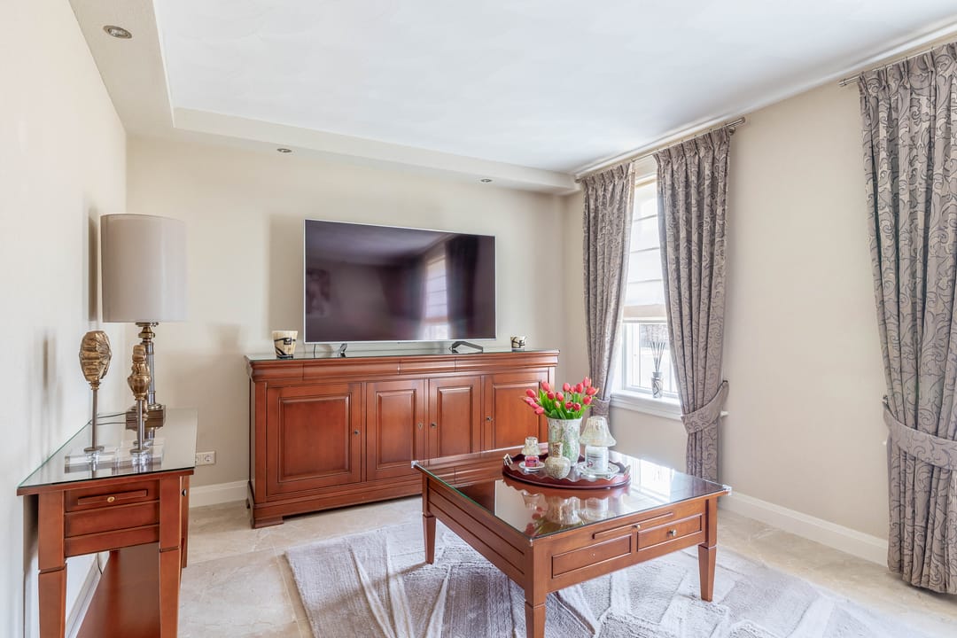 Foto 13 van Reggestraat 13