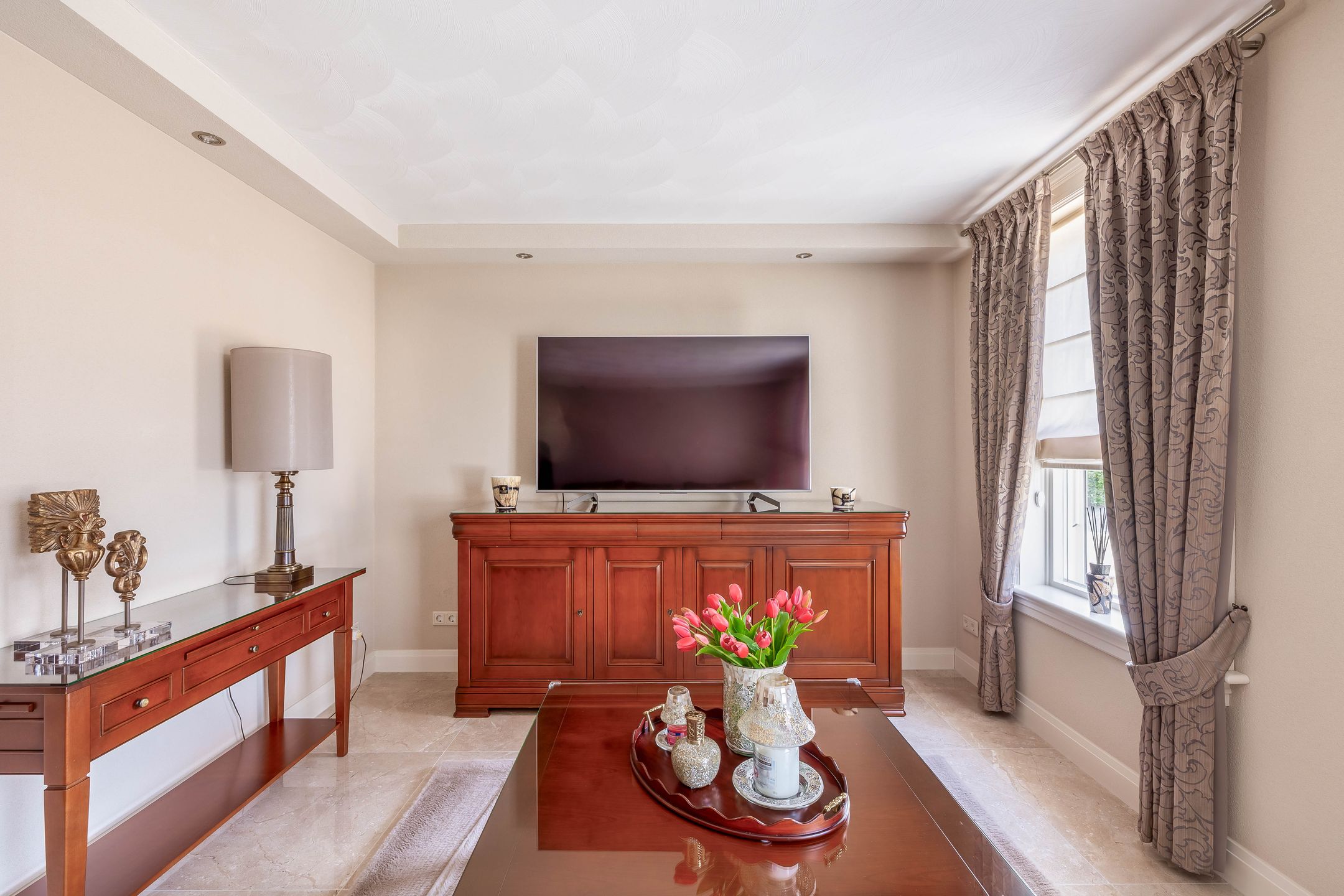 Foto 15 van Reggestraat 13