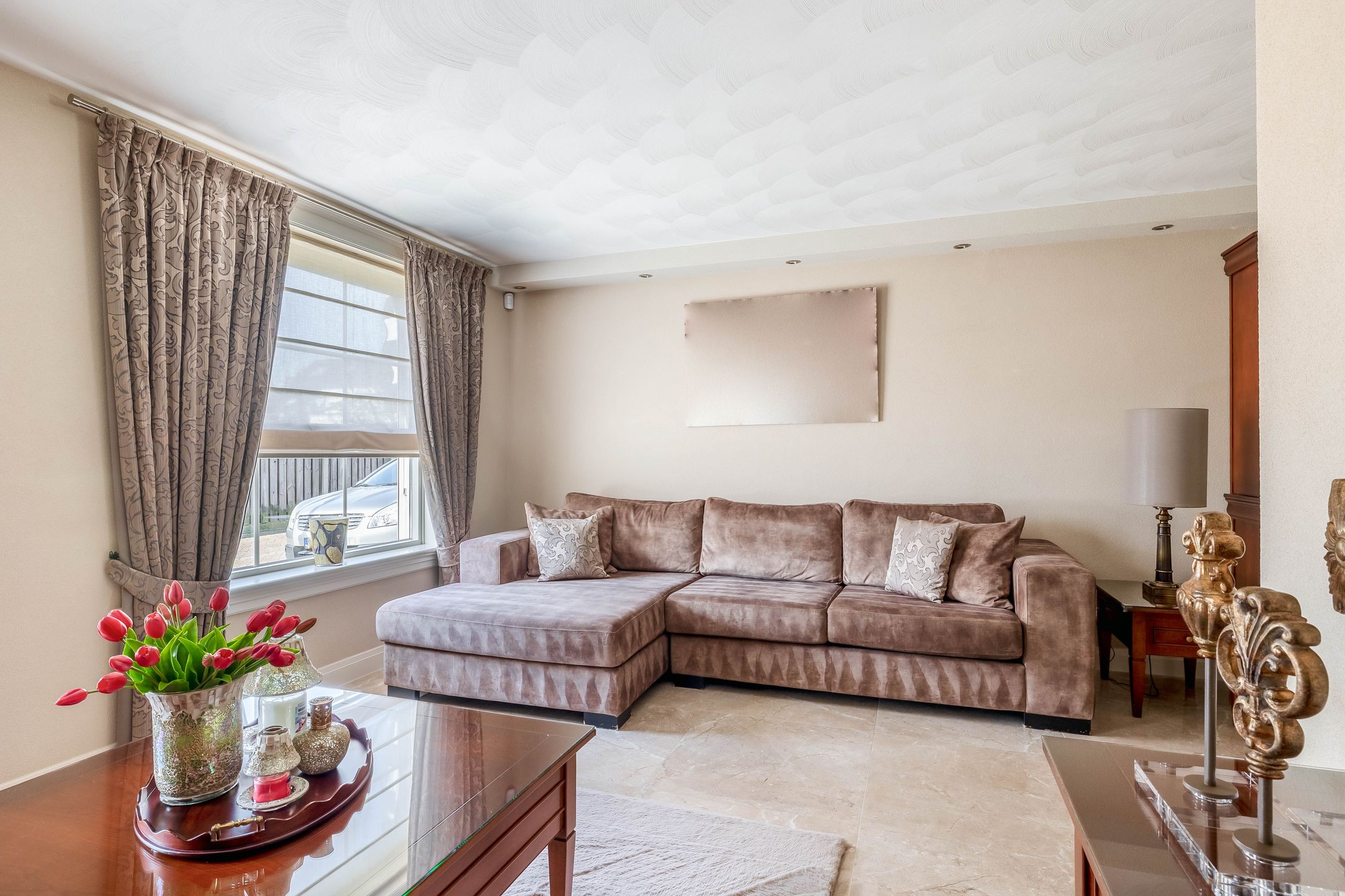 Foto 18 van Reggestraat 13