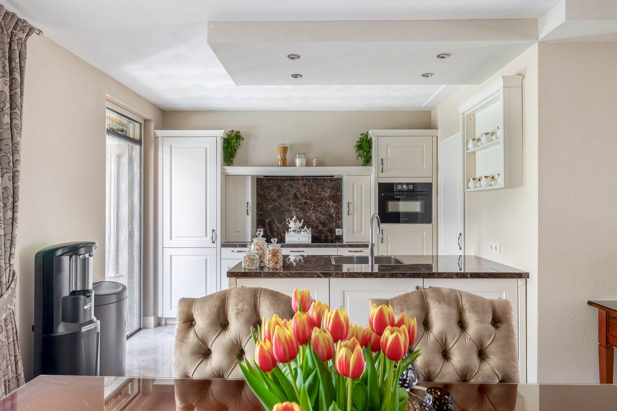 Foto 21 van Reggestraat 13