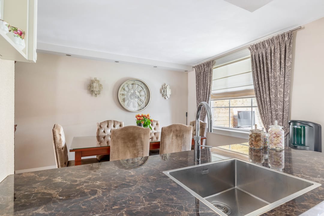 Foto 26 van Reggestraat 13