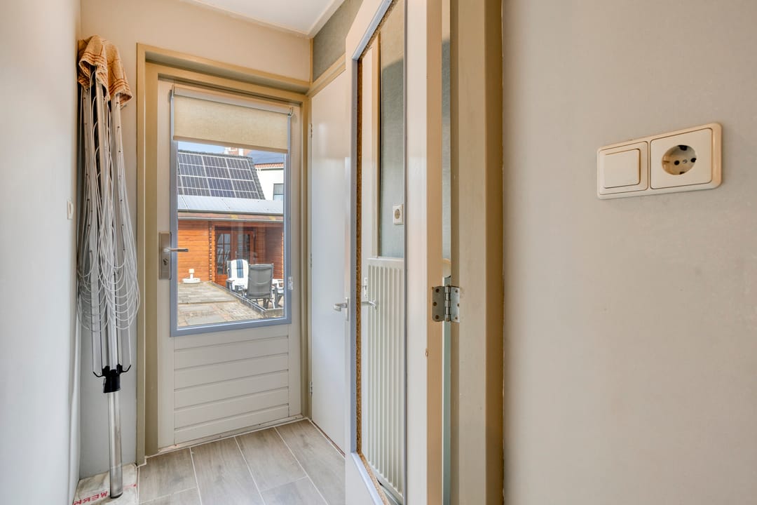 Foto 41 van Kruisstraat 49
