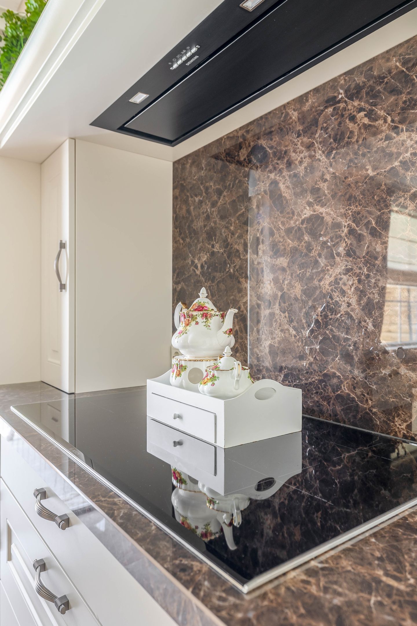 Foto 29 van Reggestraat 13