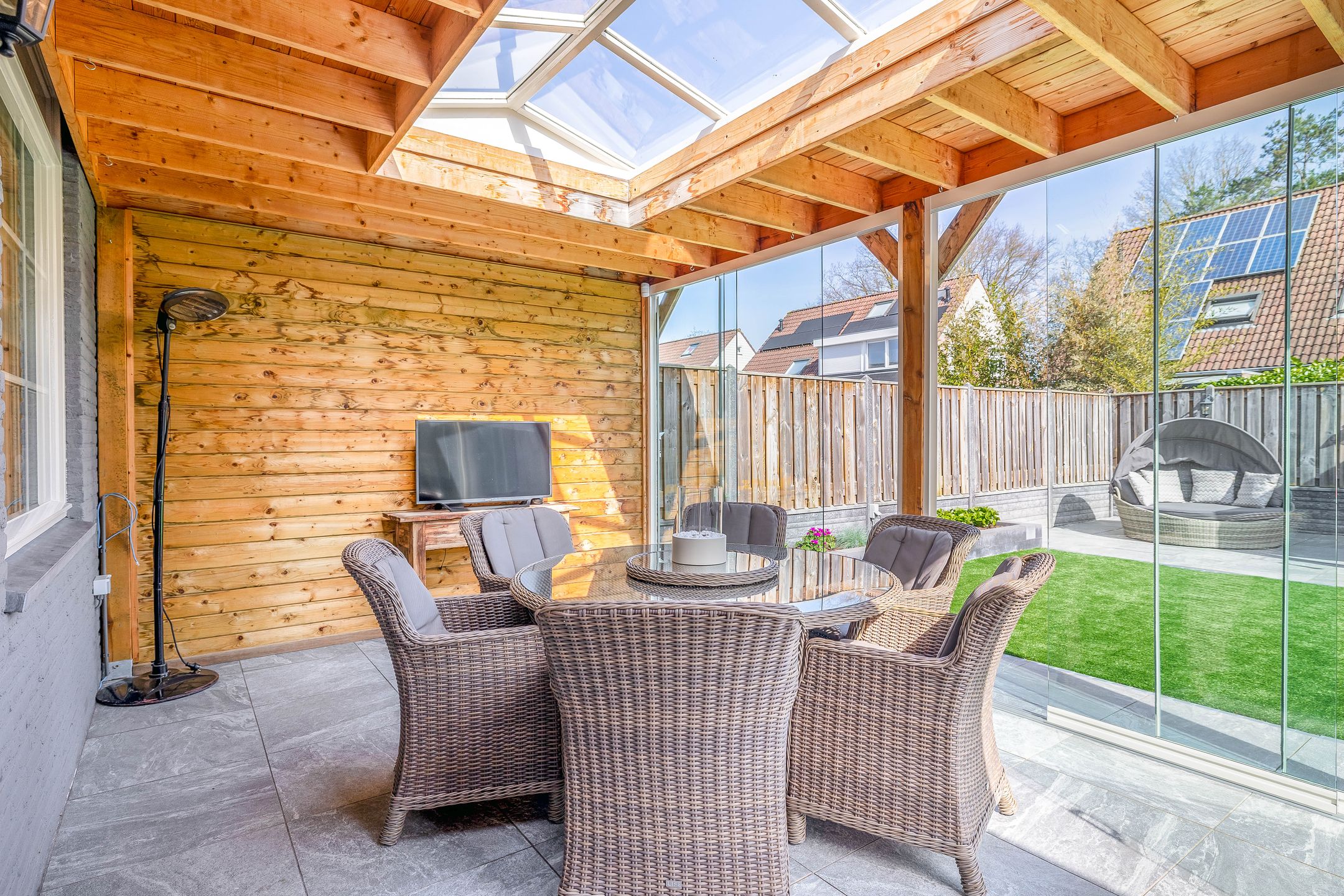 Foto 30 van Reggestraat 13