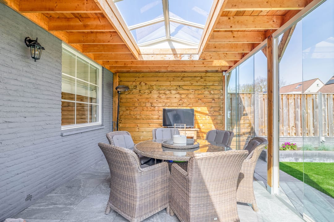 Foto 31 van Reggestraat 13