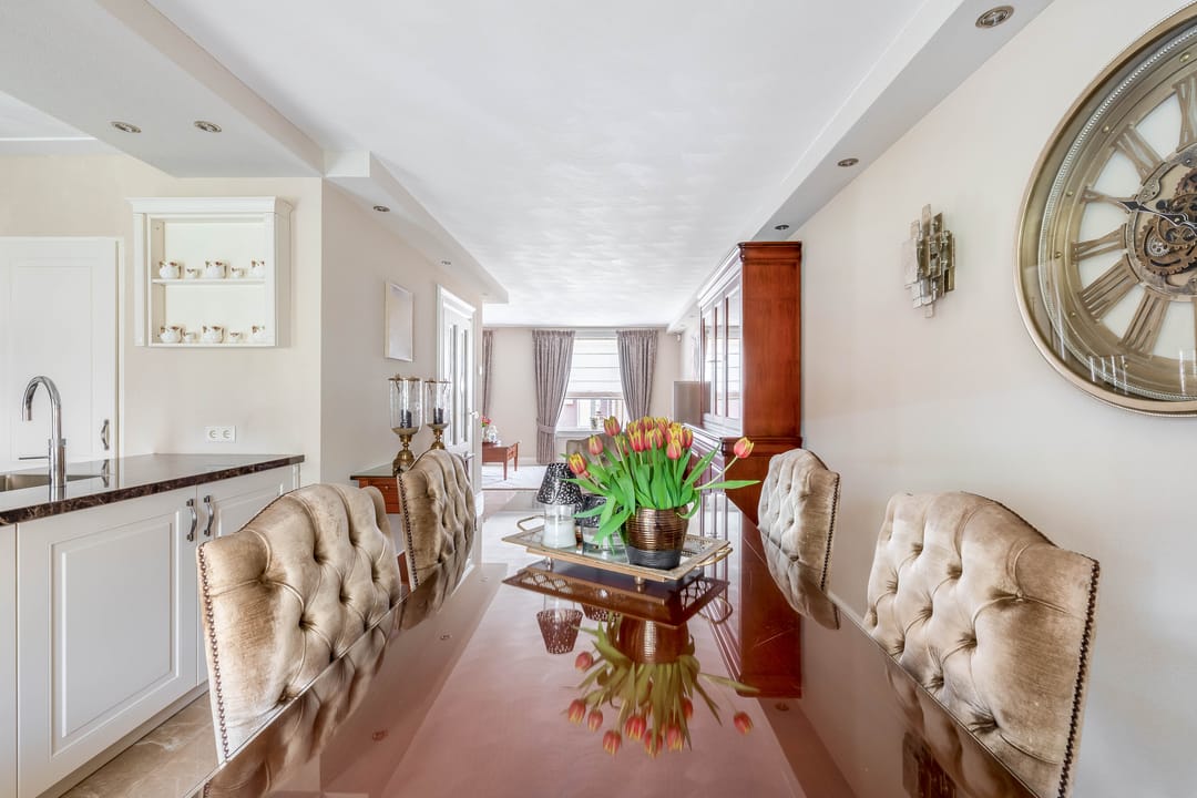 Foto 22 van Reggestraat 13