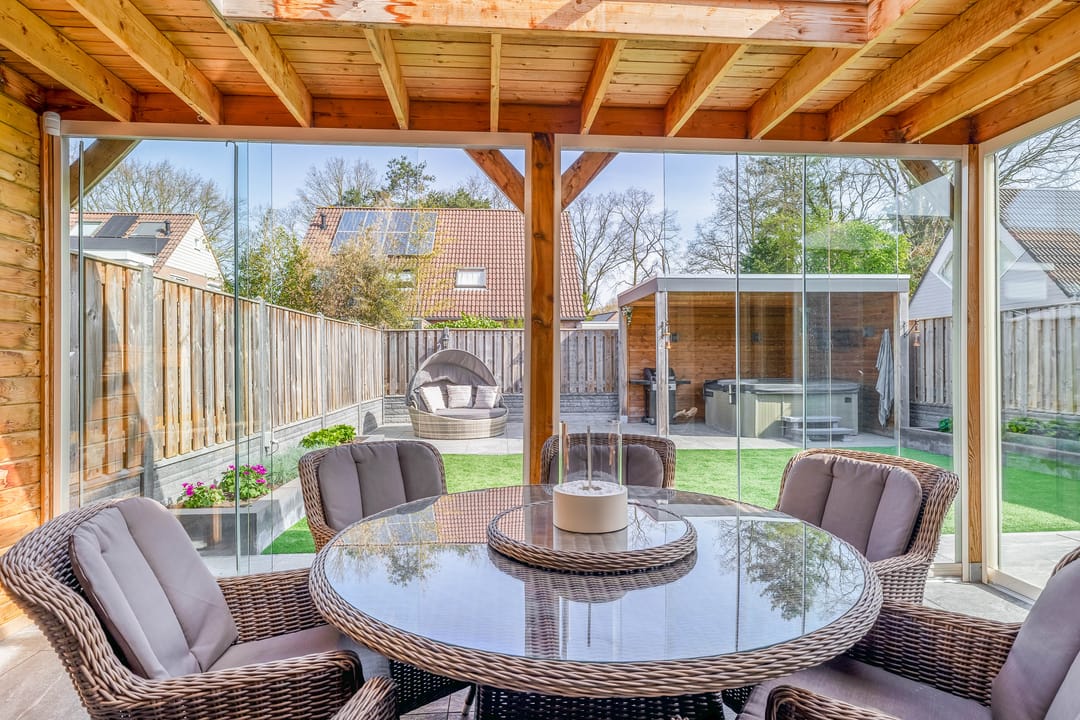 Foto 32 van Reggestraat 13