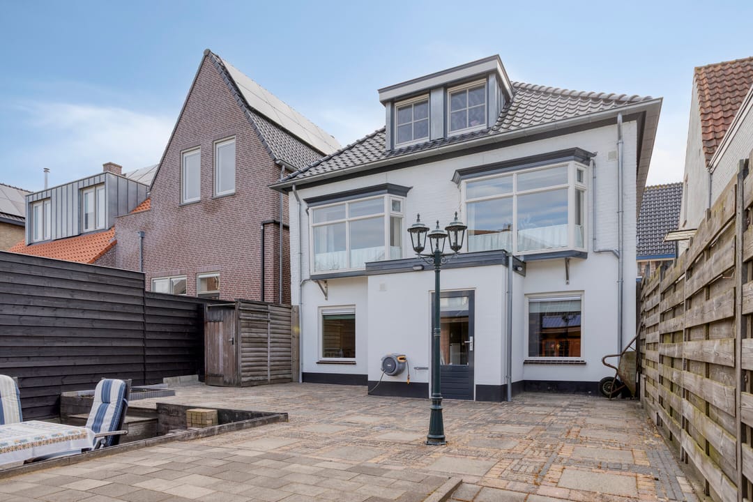 Foto 47 van Kruisstraat 49