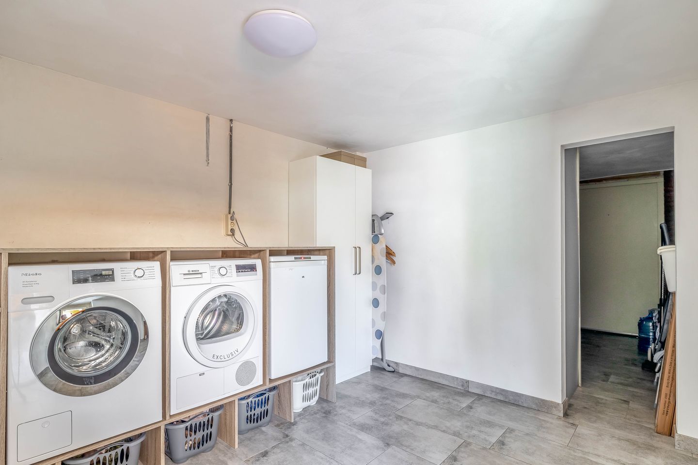 Foto 34 van Reggestraat 13