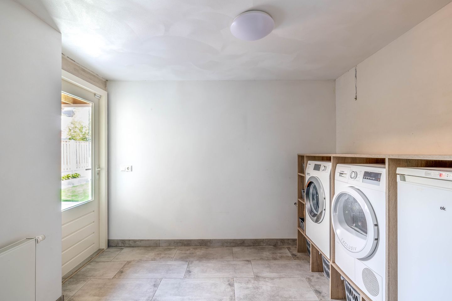 Foto 35 van Reggestraat 13