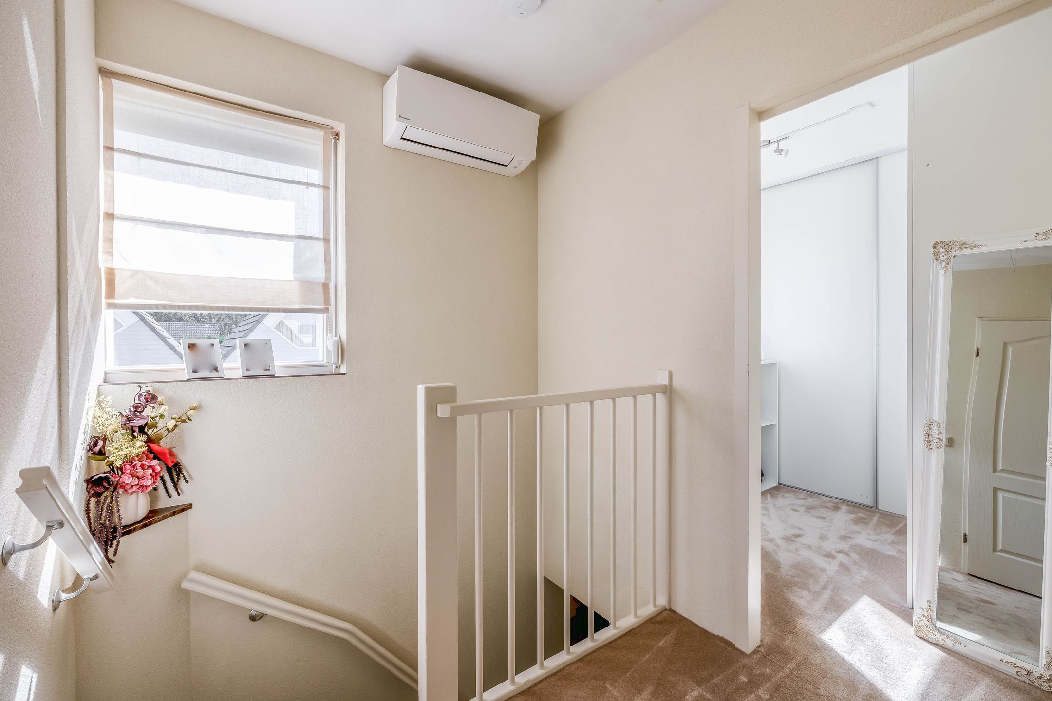 Foto 36 van Reggestraat 13