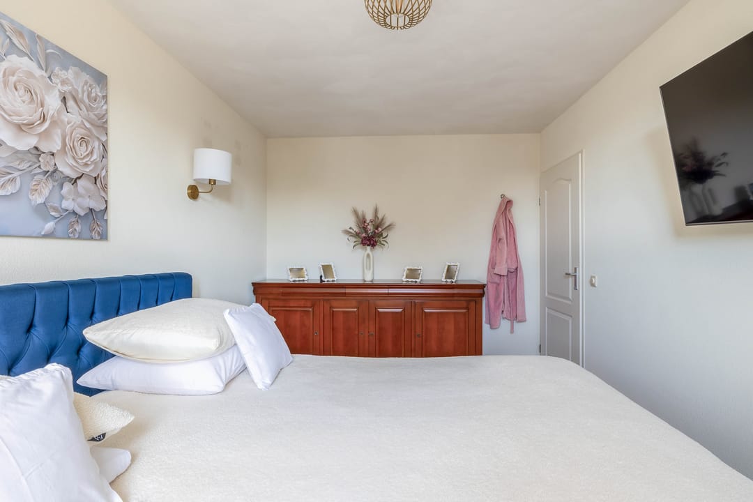 Foto 38 van Reggestraat 13