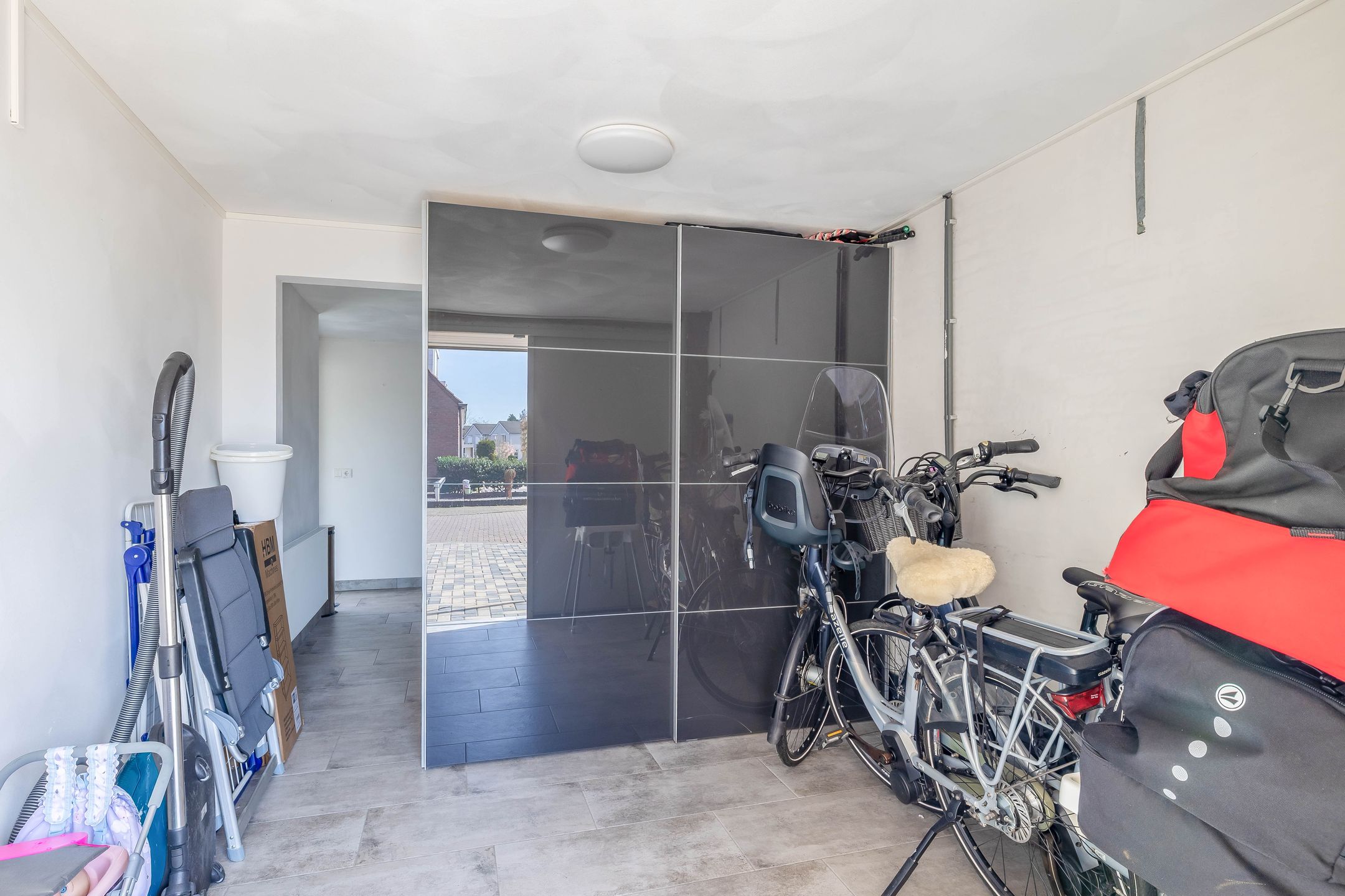 Foto 45 van Reggestraat 13