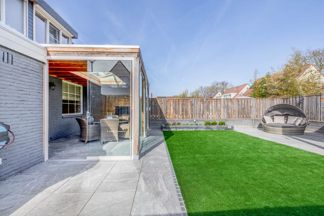 Foto 47 van Reggestraat 13