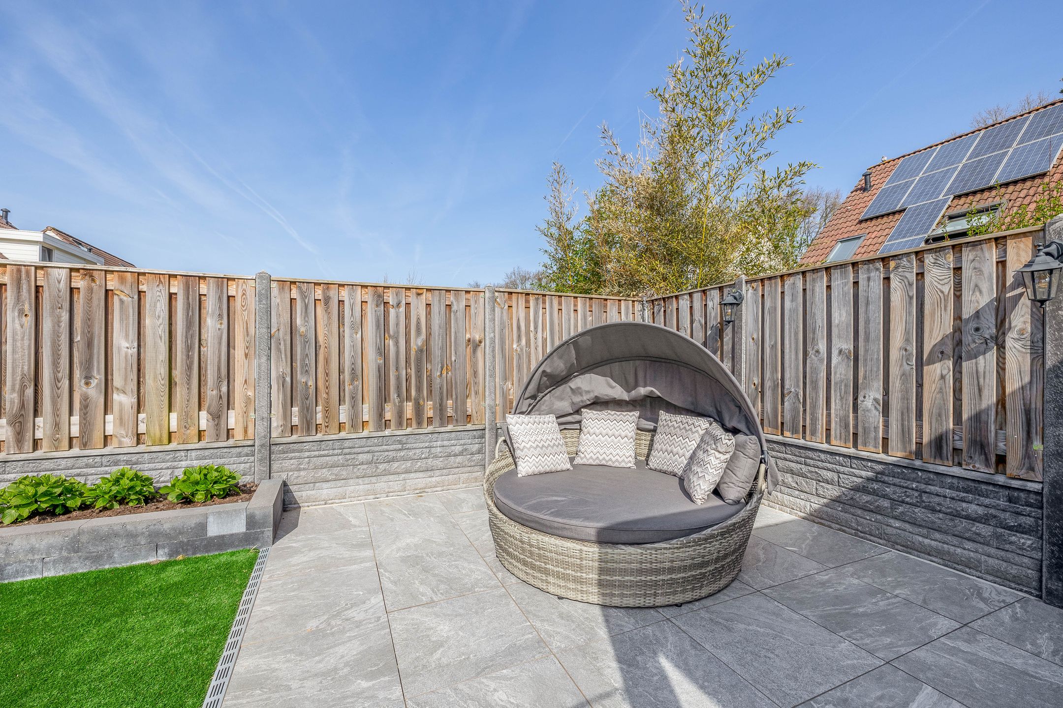 Foto 51 van Reggestraat 13