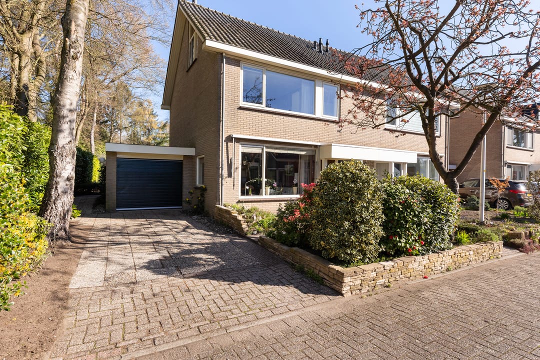 Foto 2 van Hindenhoek 20