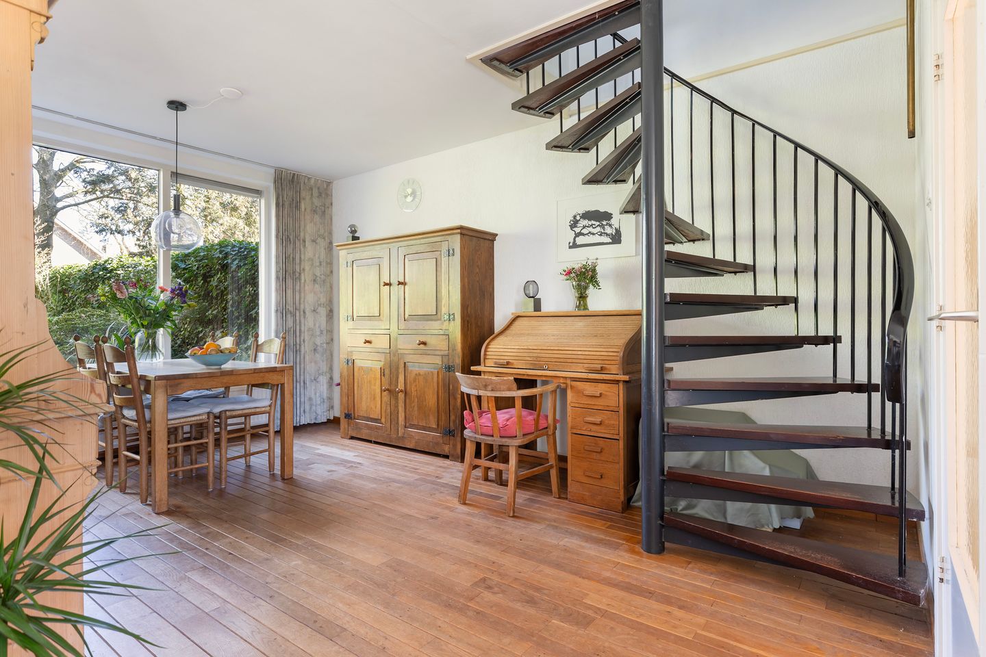 Foto 10 van Hindenhoek 20