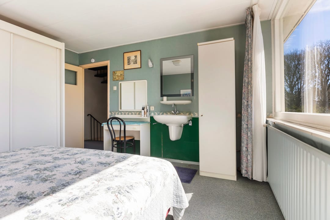 Foto 17 van Hindenhoek 20