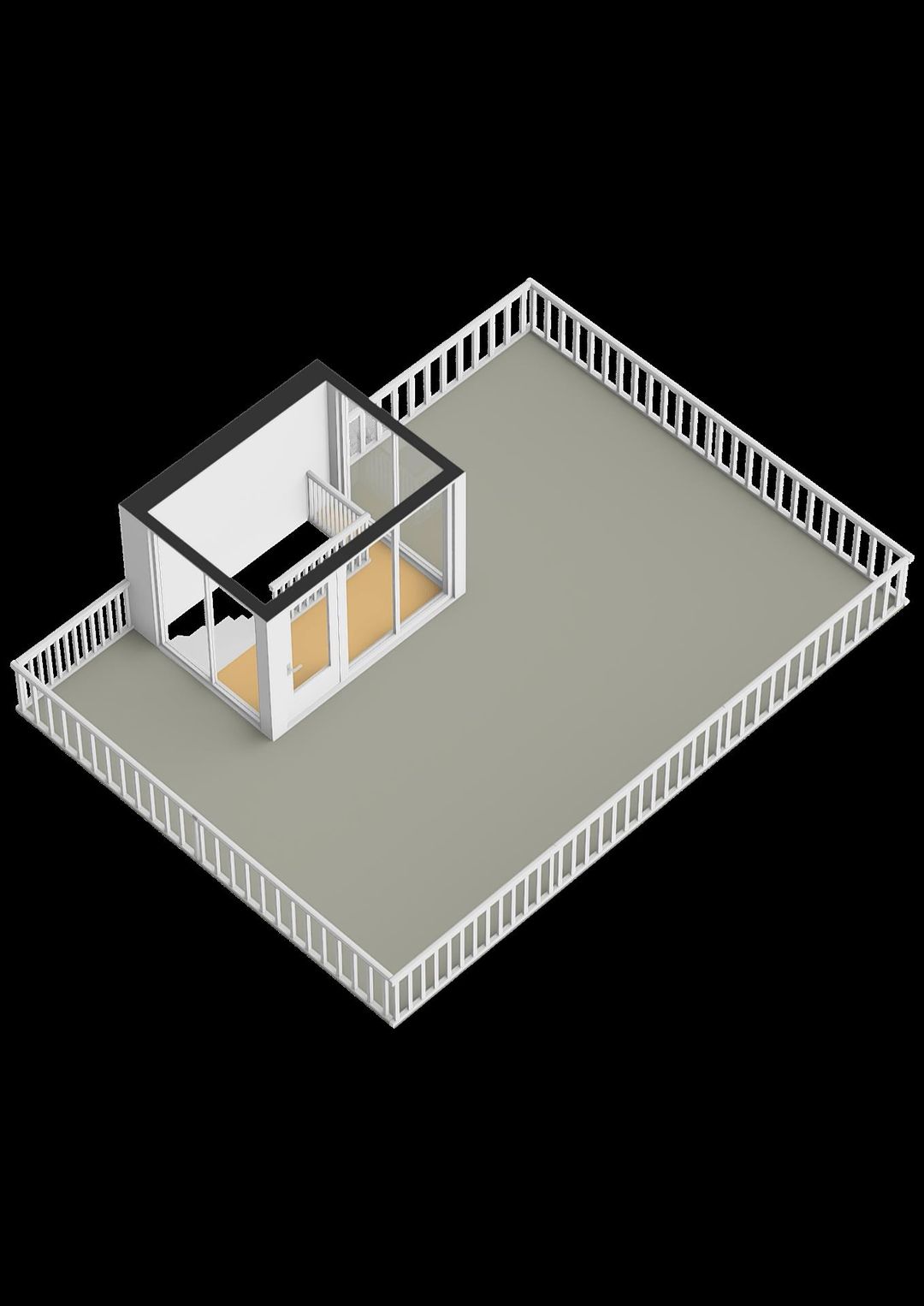 Foto 37 van Prinsengracht 808-D