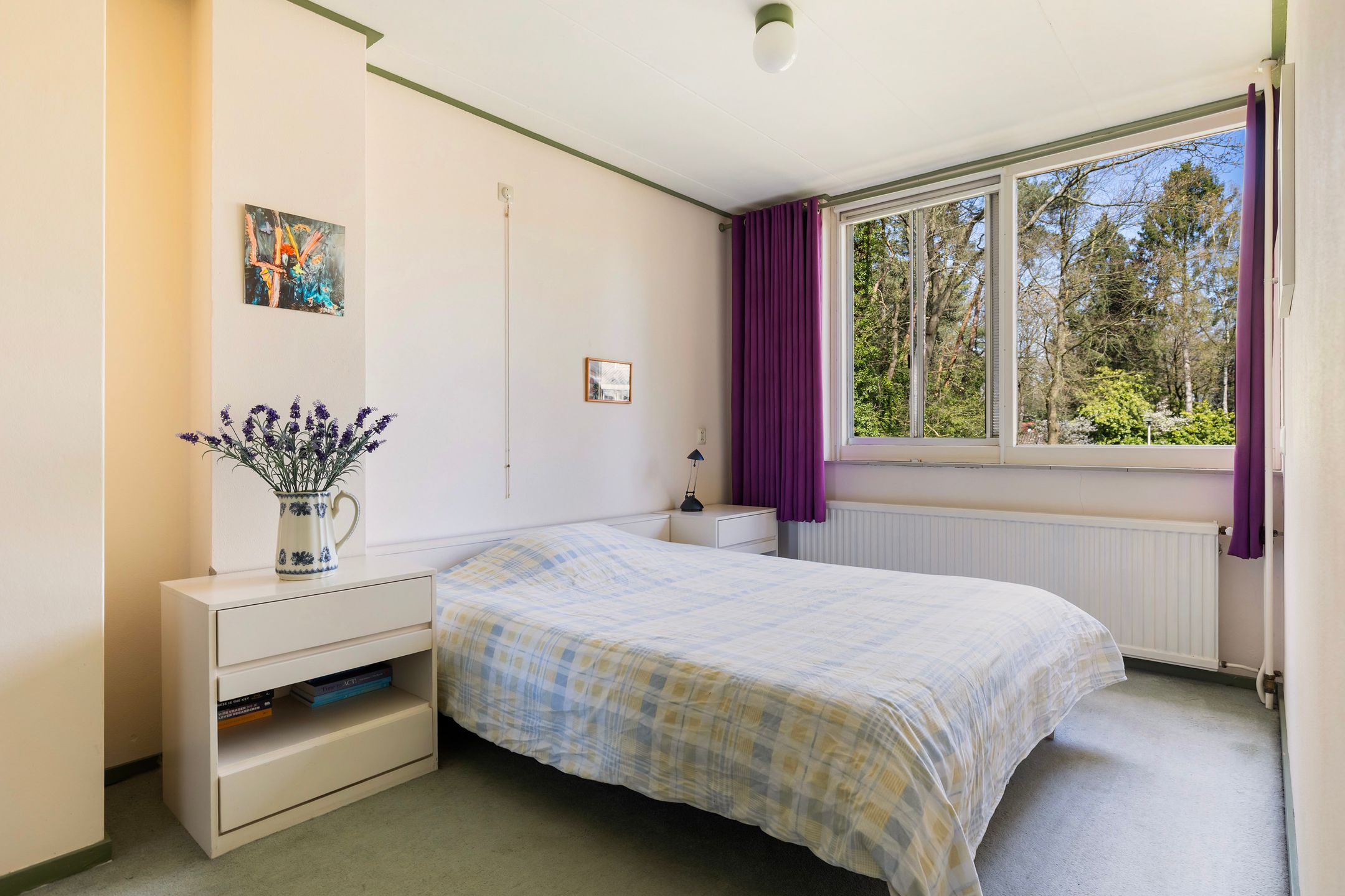 Foto 18 van Hindenhoek 20