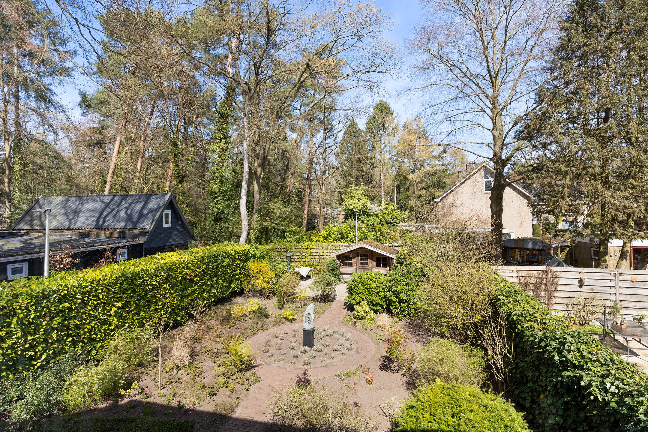 Foto 21 van Hindenhoek 20