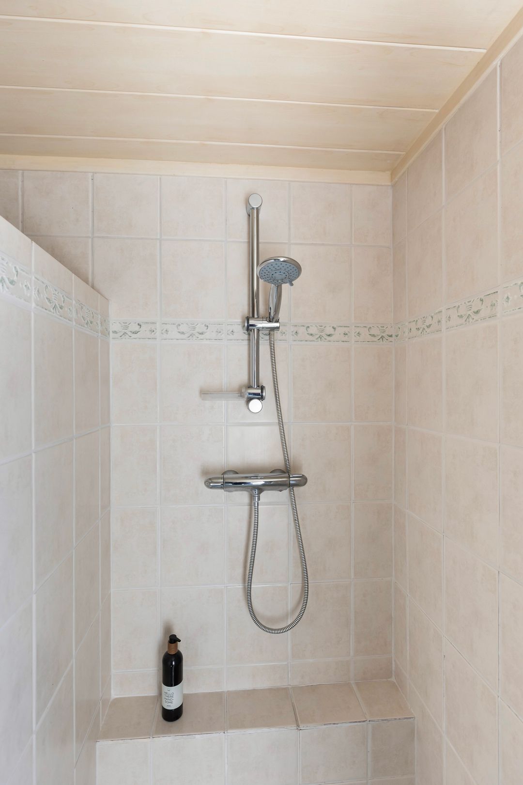 Foto 23 van Hindenhoek 20