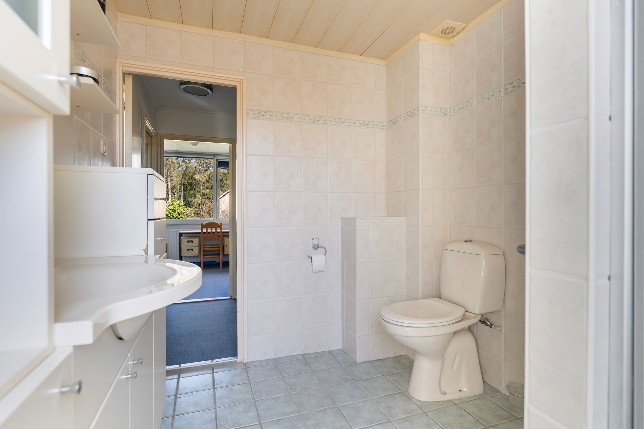 Foto 24 van Hindenhoek 20