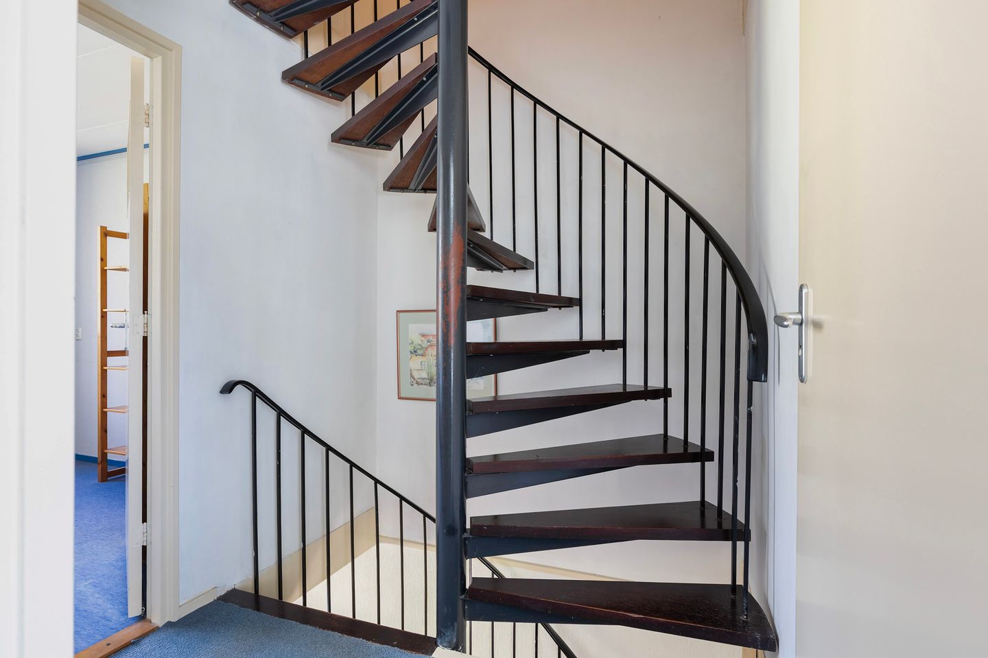 Foto 25 van Hindenhoek 20