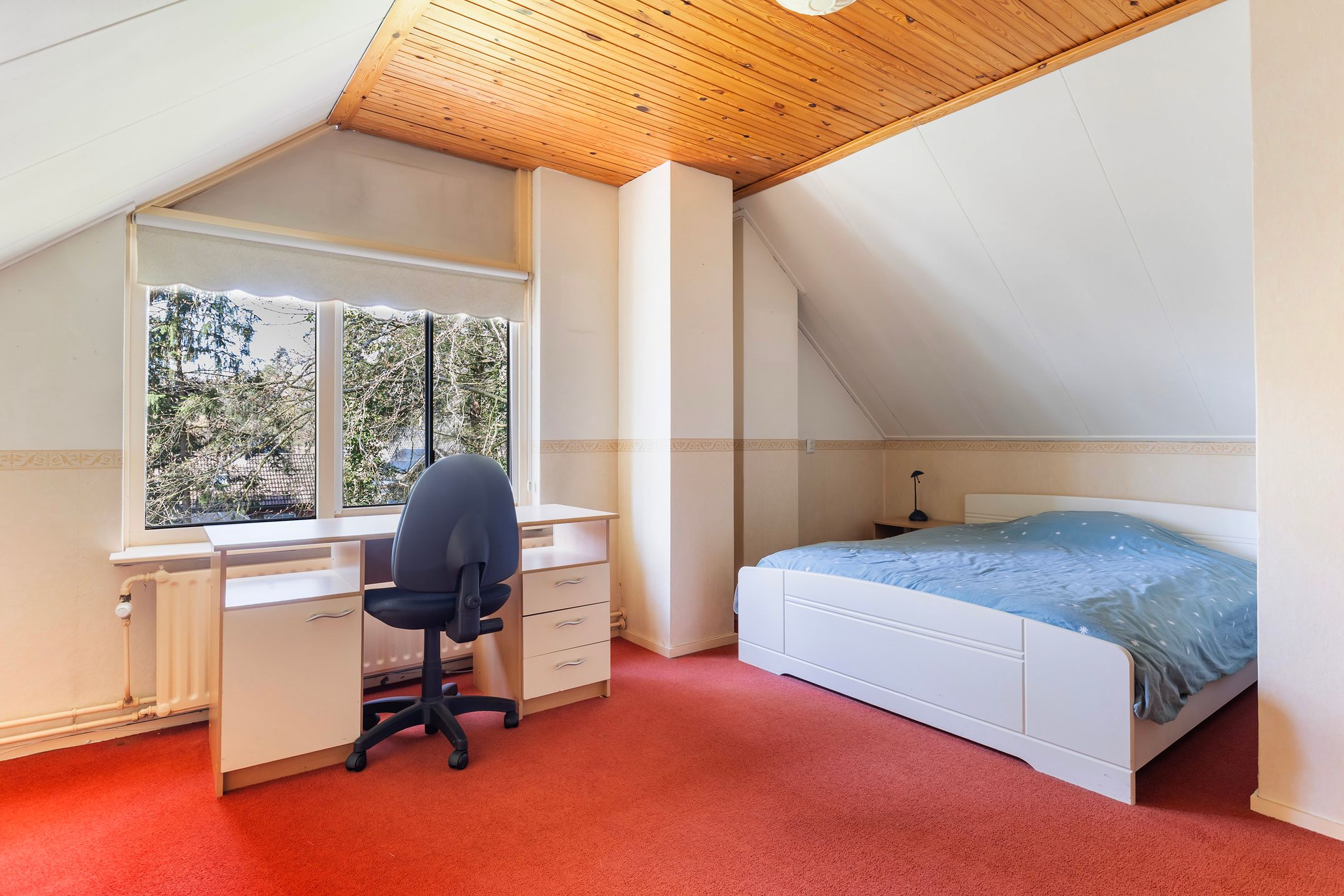 Foto 27 van Hindenhoek 20