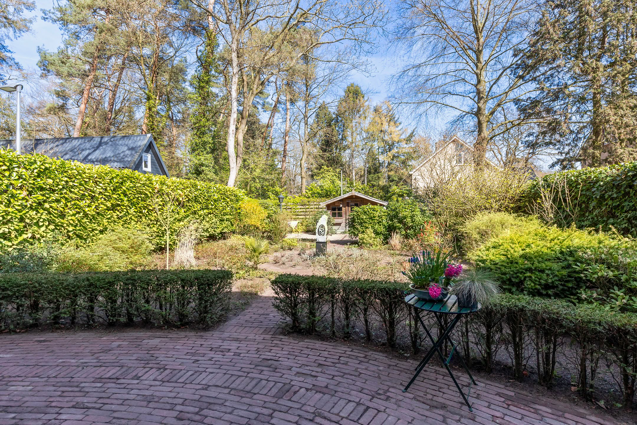 Foto 30 van Hindenhoek 20