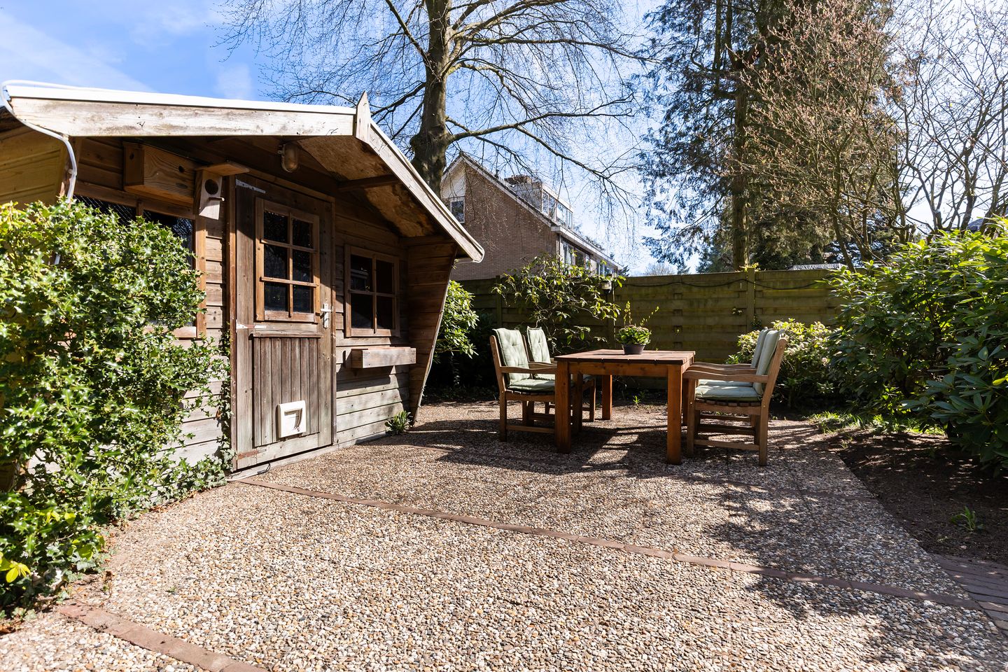 Foto 34 van Hindenhoek 20