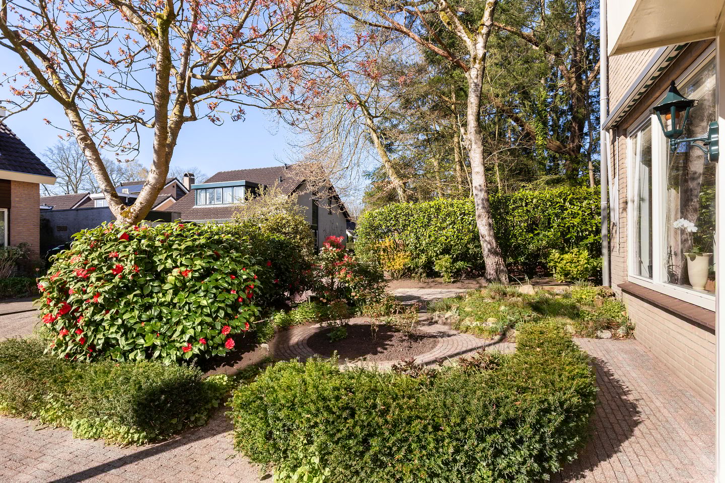 Foto 35 van Hindenhoek 20