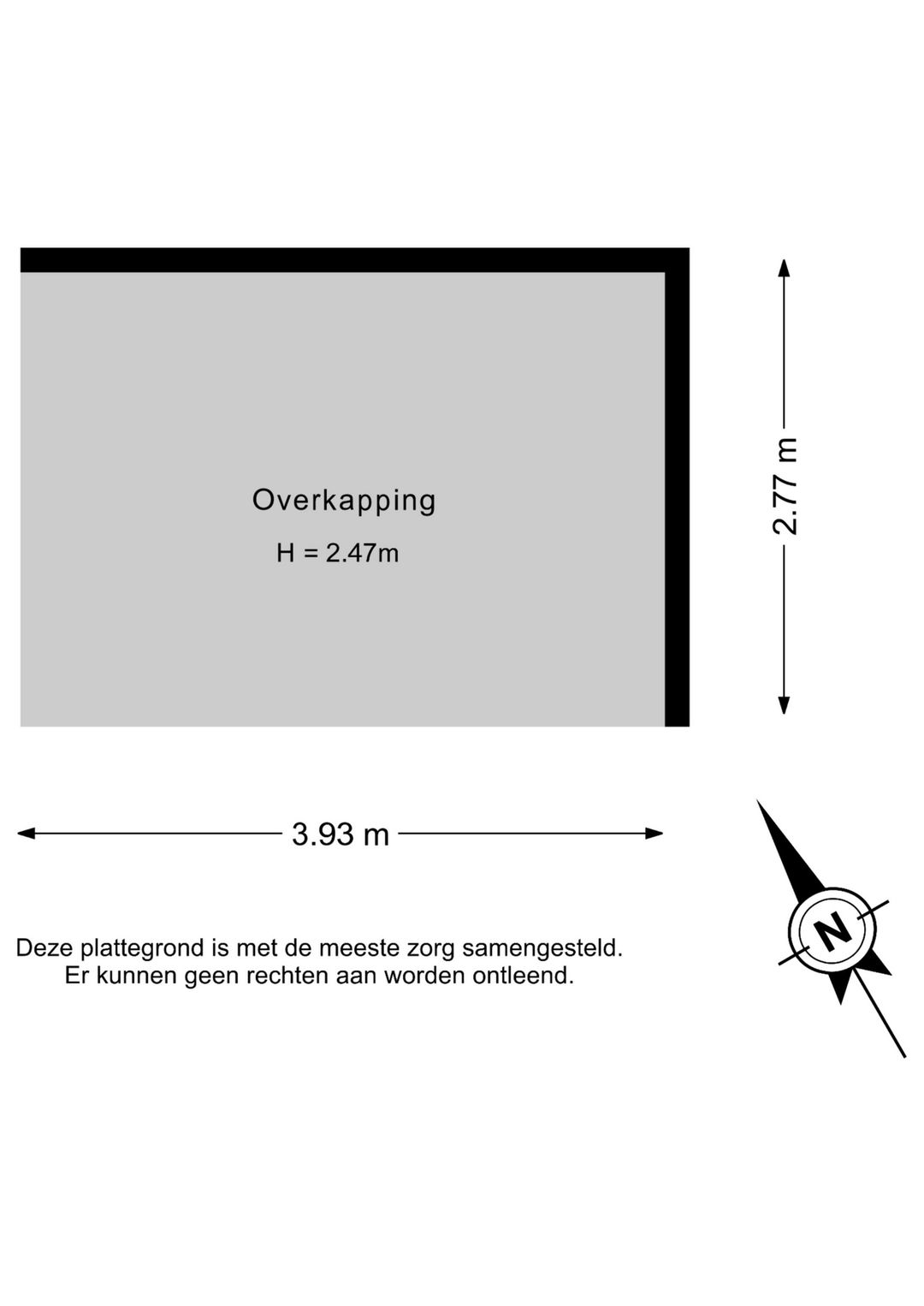 Foto 56 van Reggestraat 13