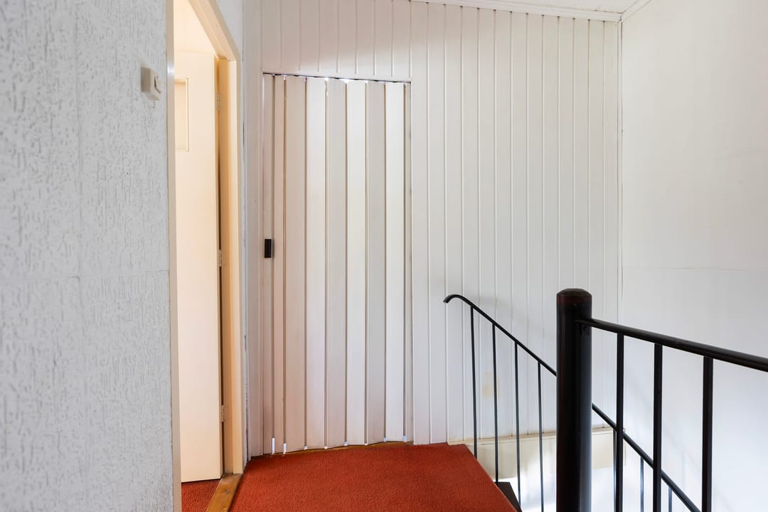 Foto 26 van Hindenhoek 20