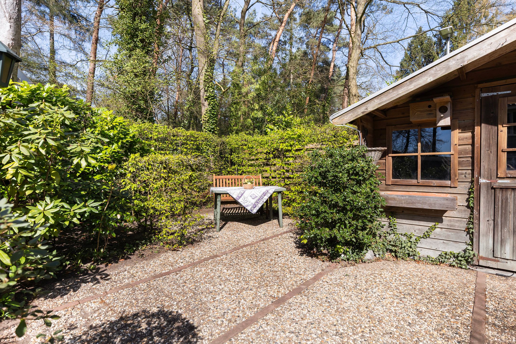 Foto 33 van Hindenhoek 20