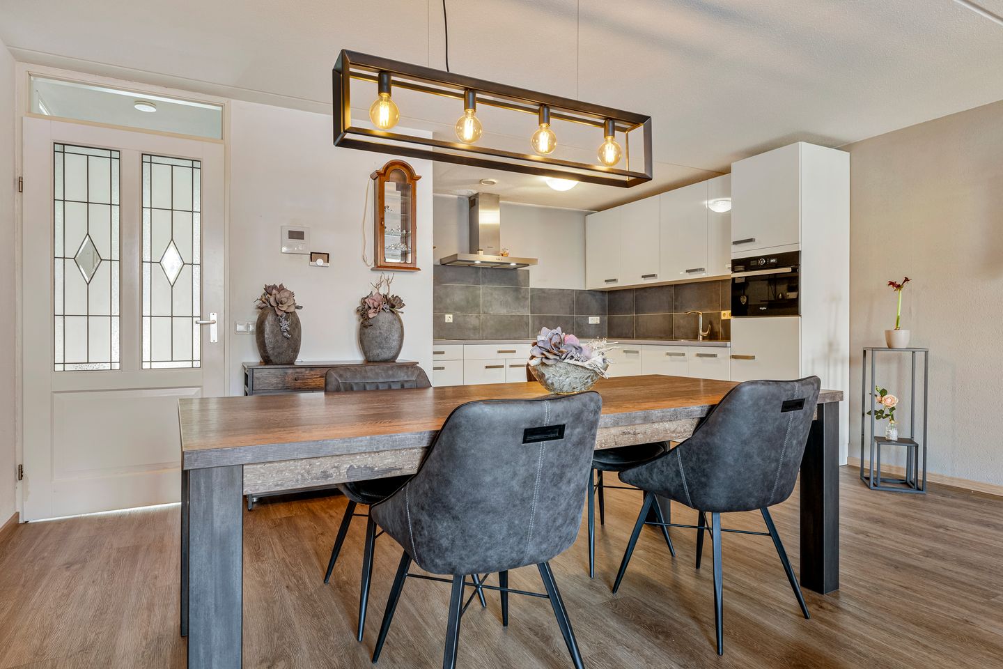 Foto 10 van Marktstaete 108