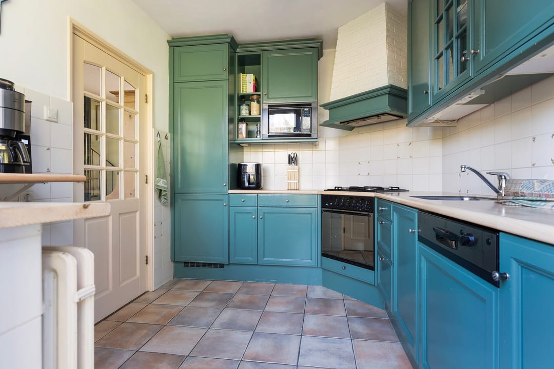 Foto 13 van Hindenhoek 20