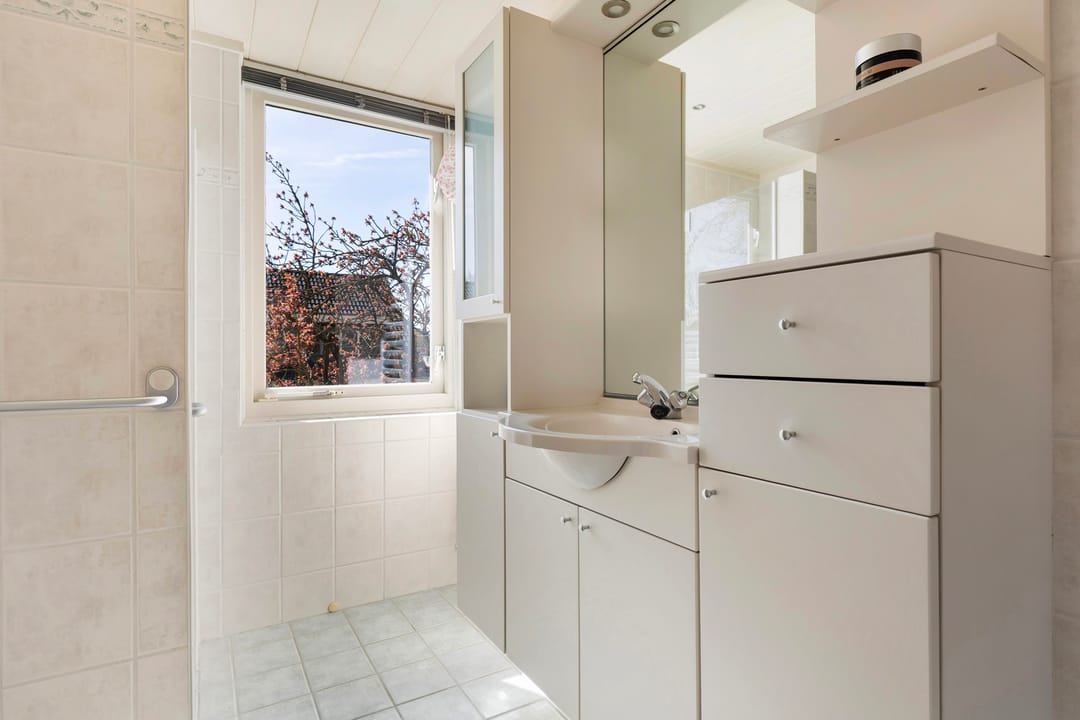 Foto 22 van Hindenhoek 20