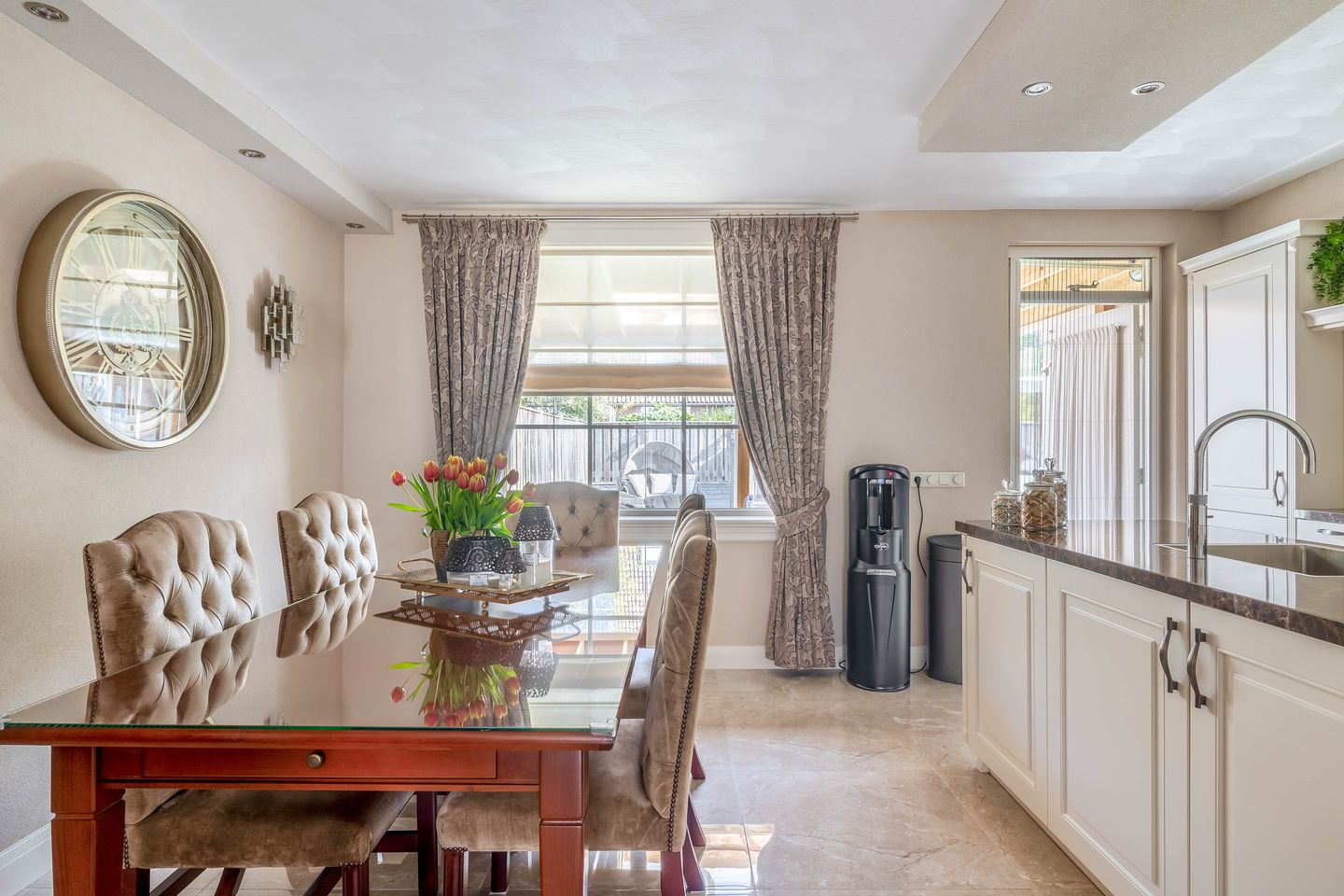 Foto 20 van Reggestraat 13