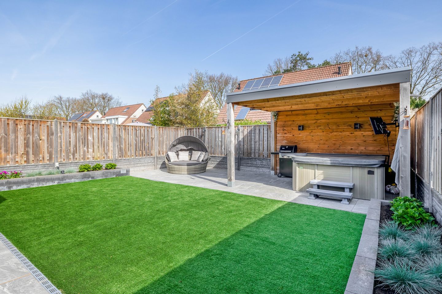 Foto 49 van Reggestraat 13