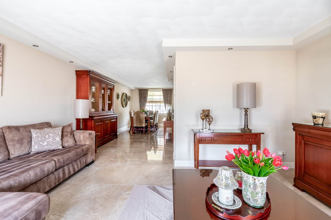 Foto 16 van Reggestraat 13