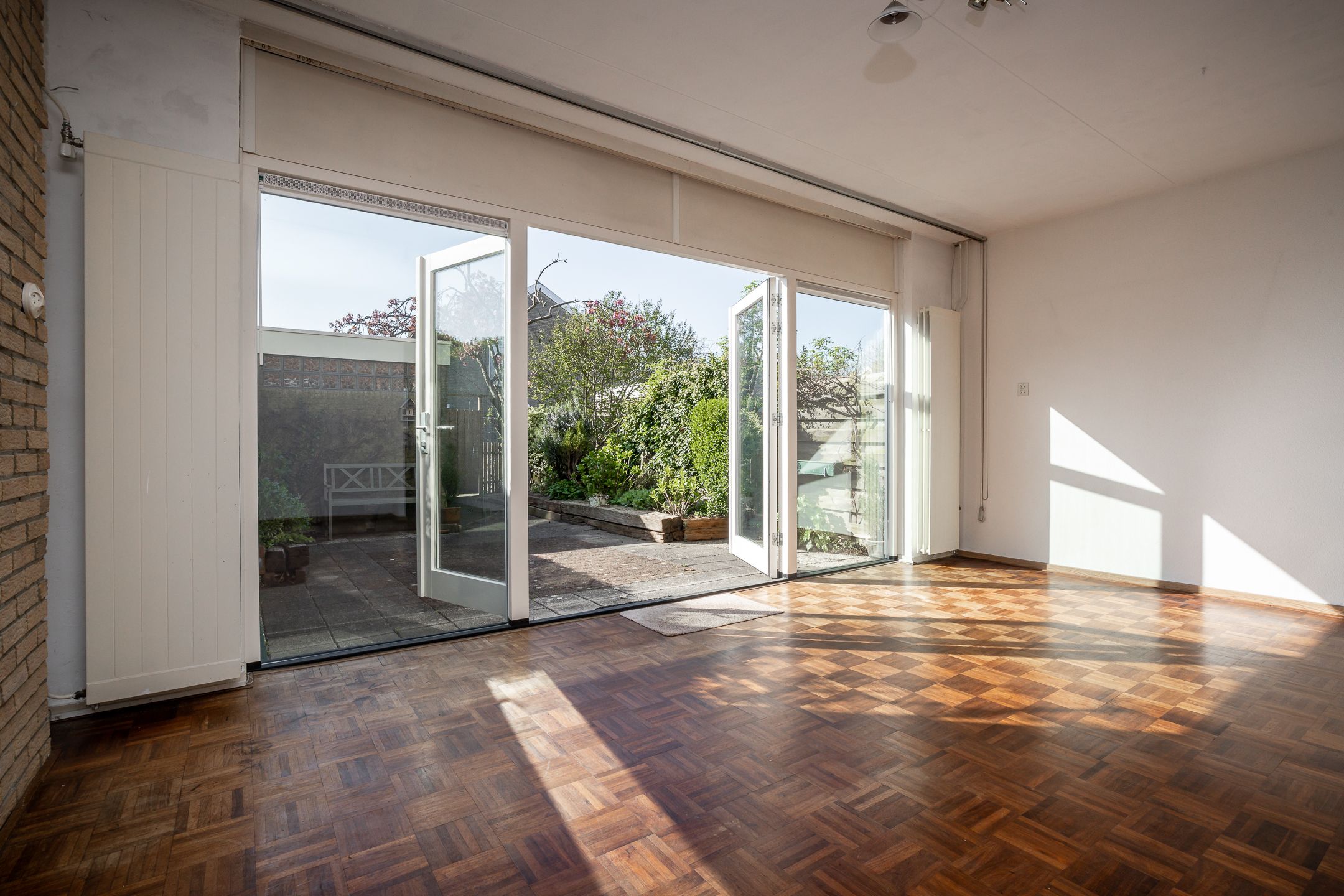 Foto 9 van Amaryllislaan 34