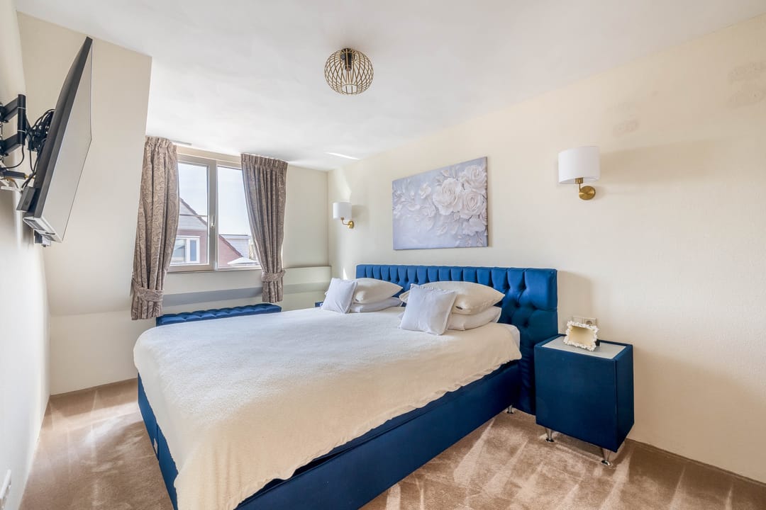 Foto 37 van Reggestraat 13