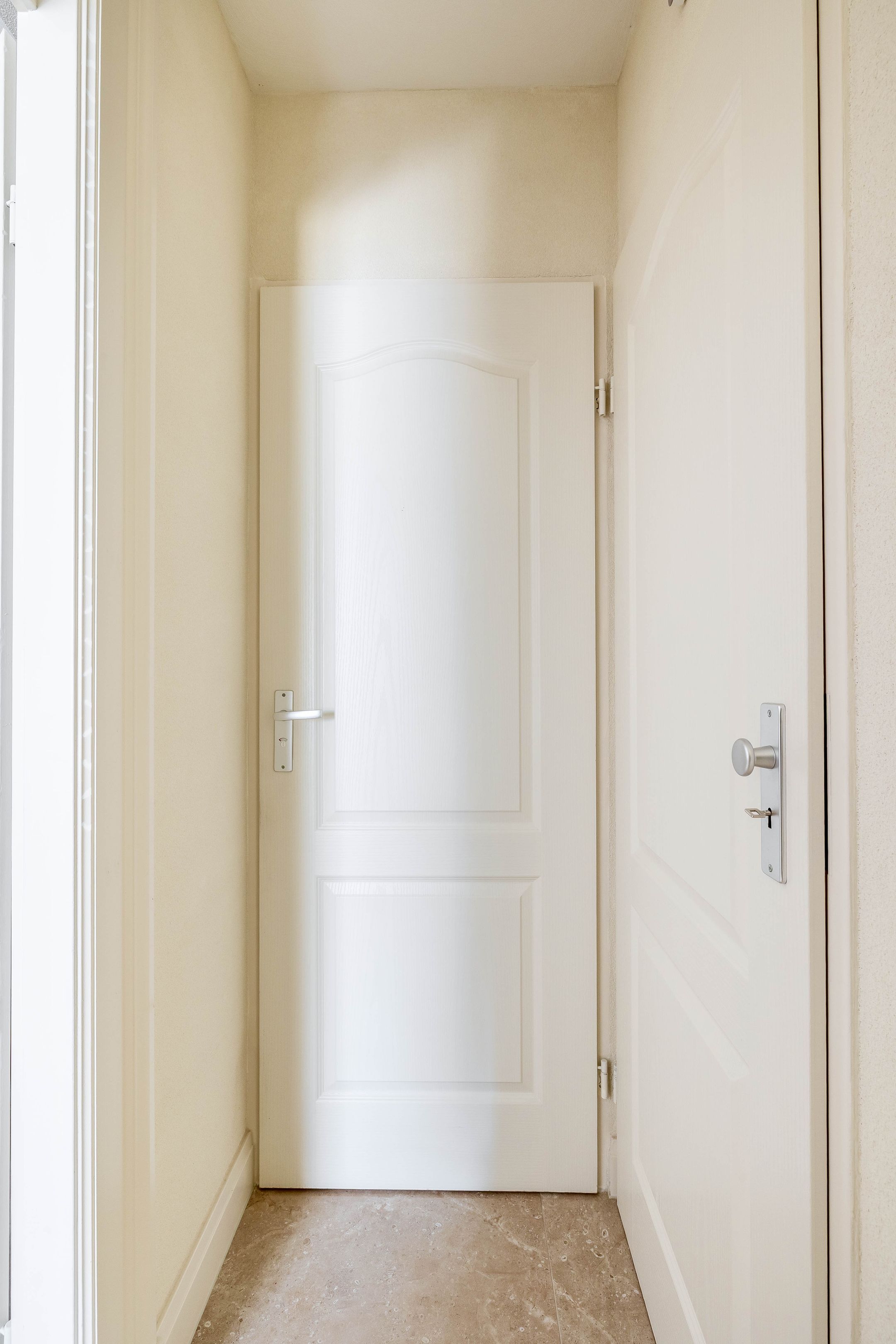 Foto 9 van Reggestraat 13