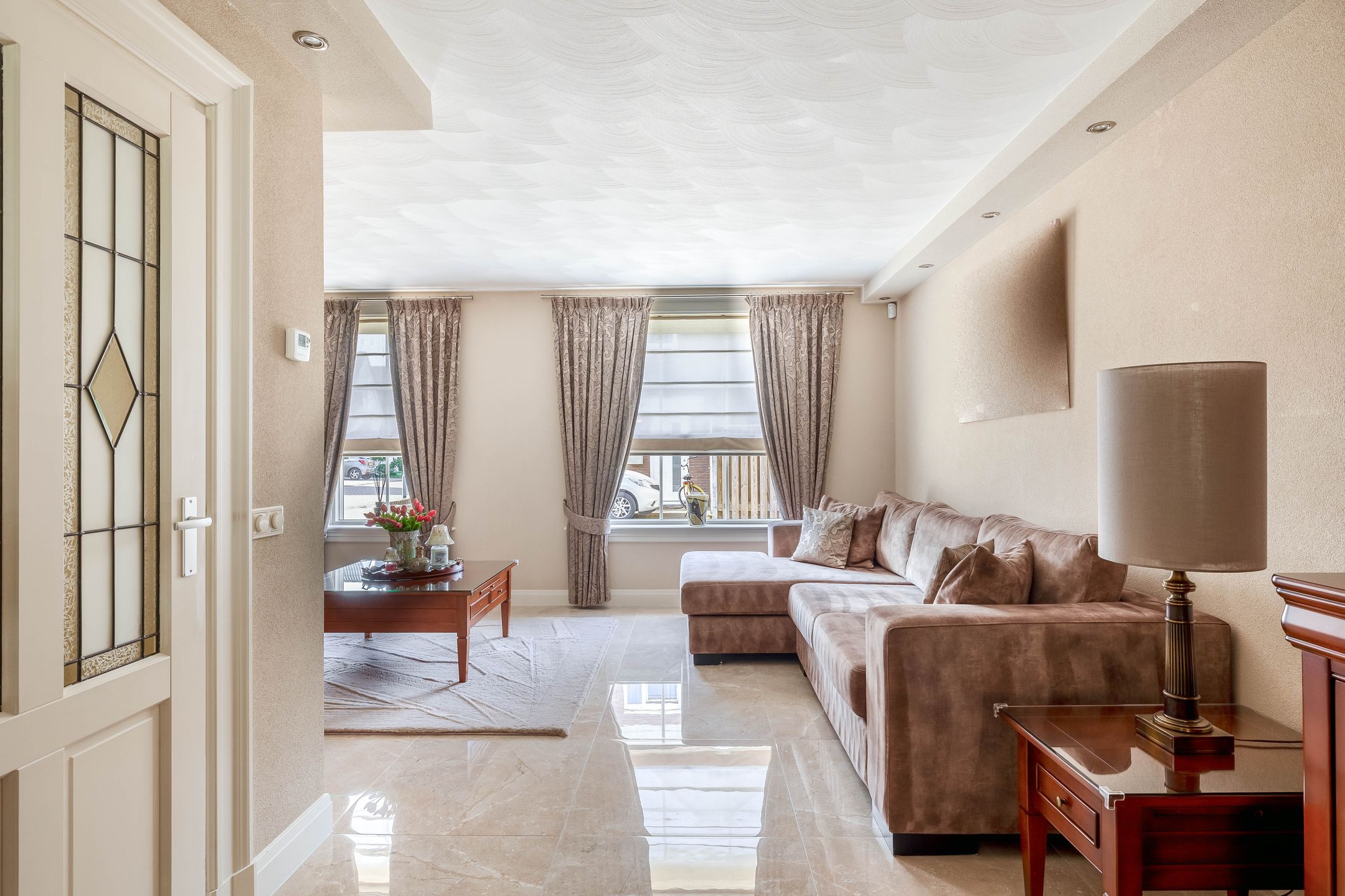 Foto 12 van Reggestraat 13