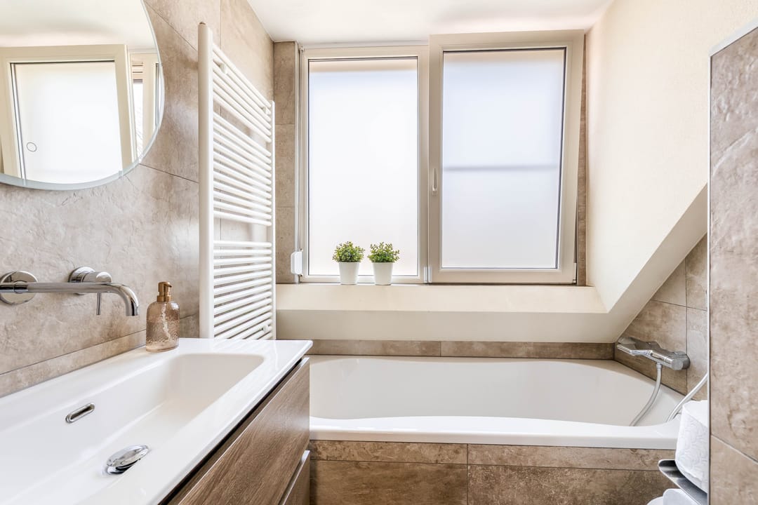 Foto 41 van Reggestraat 13