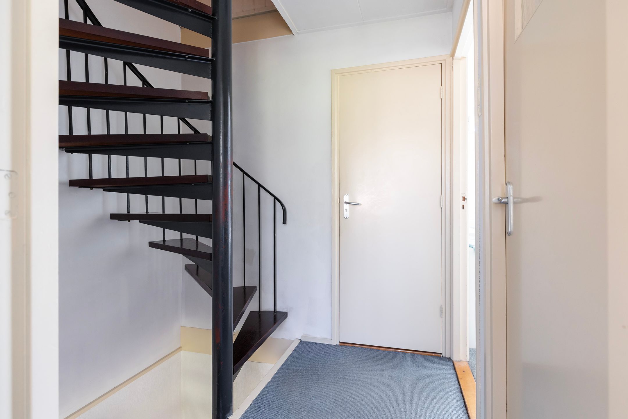 Foto 15 van Hindenhoek 20